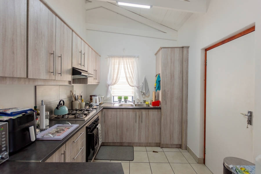 2 Bedroom Property for Sale in Velddrif Western Cape